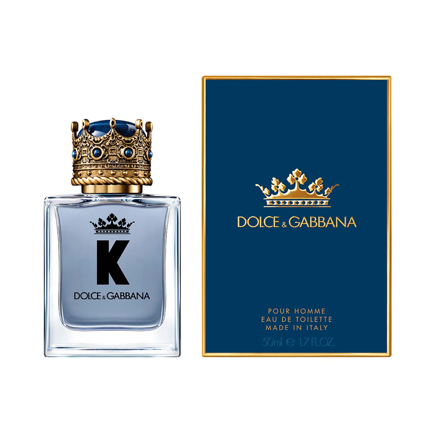K By Dolce&gabbana
