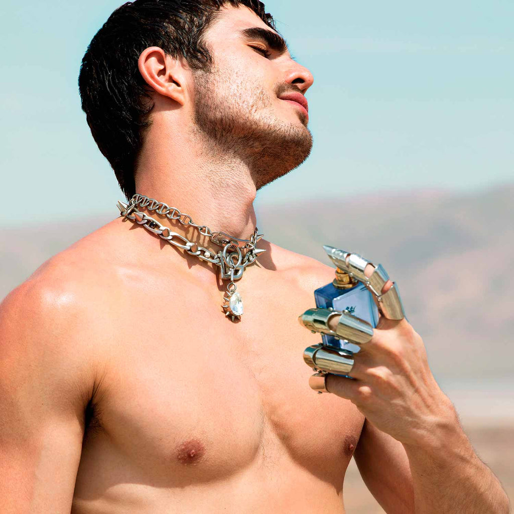 K By Dolce&gabbana