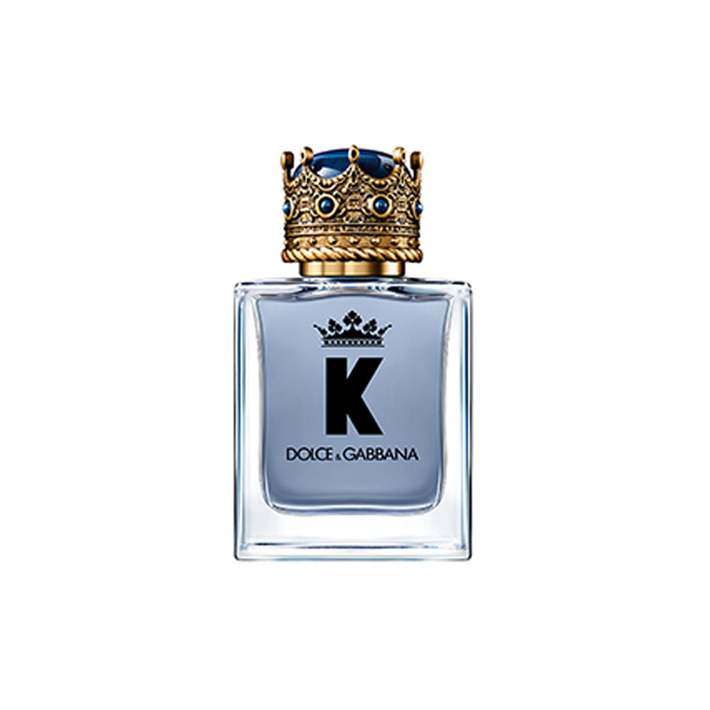 K By Dolce&gabbana
