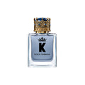 K By Dolce&gabbana