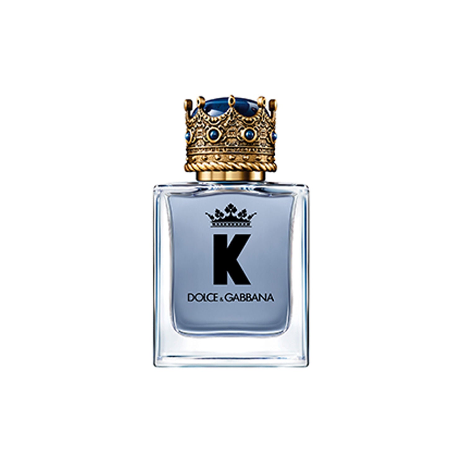 K By Dolce&gabbana