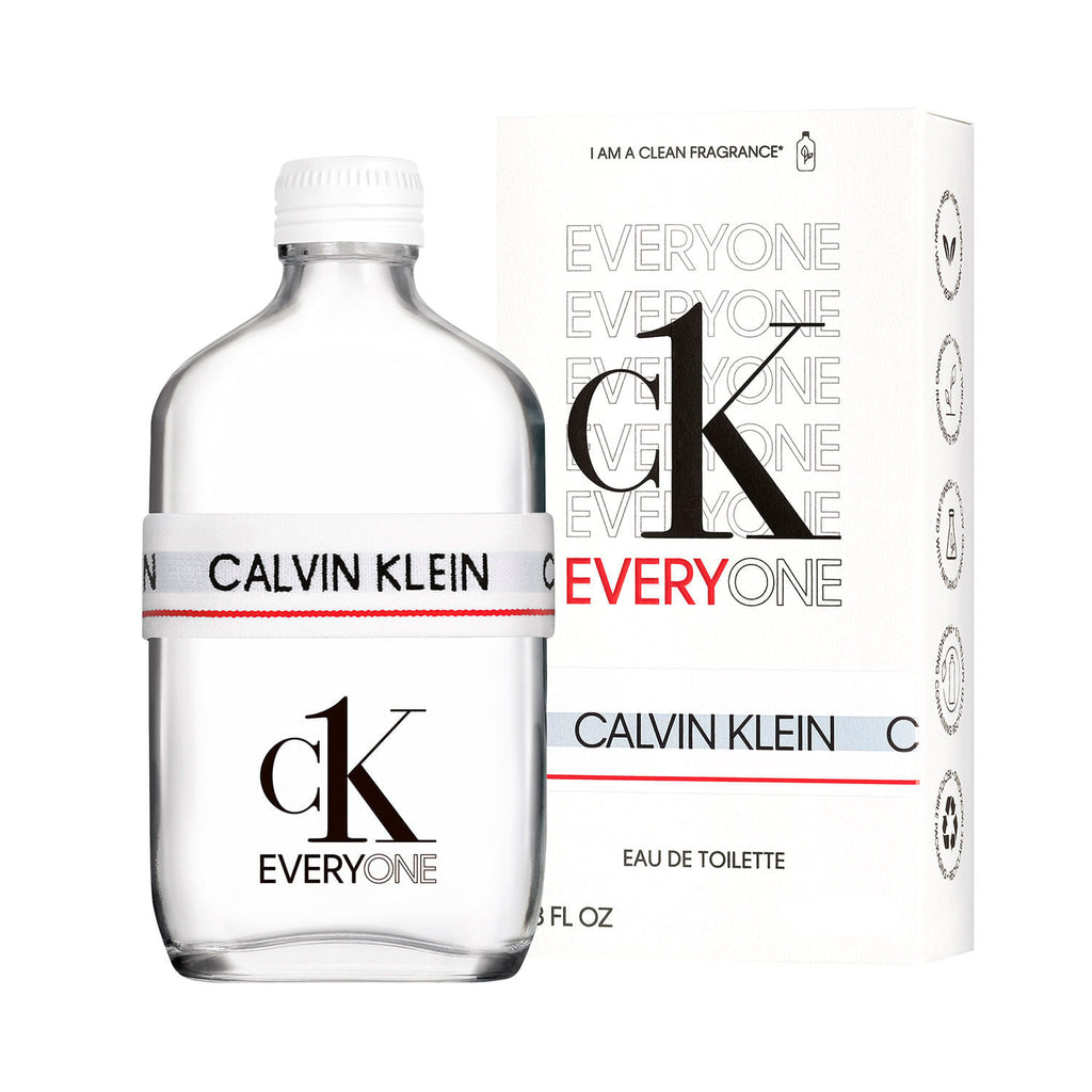 CK Everyone