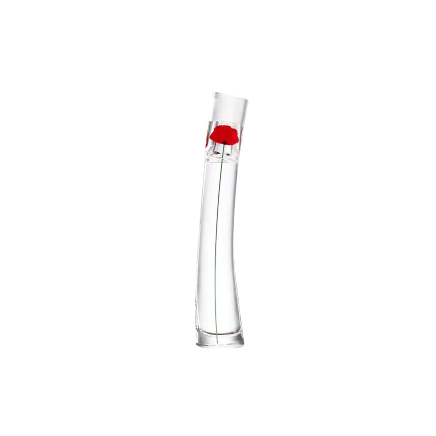 Flower By Kenzo