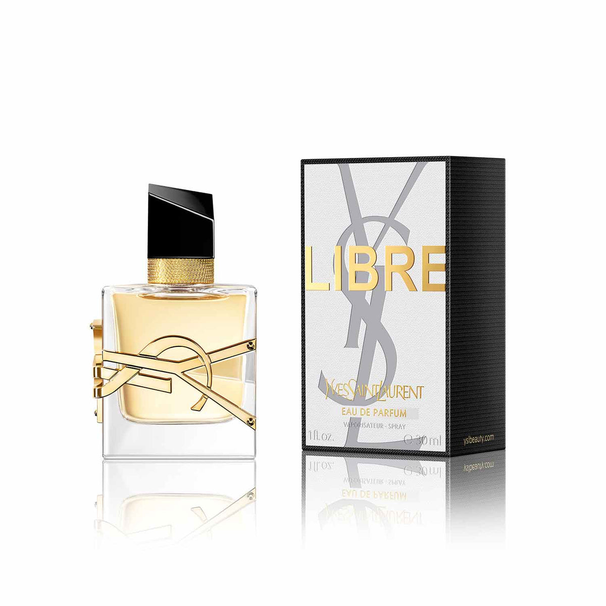 Libre