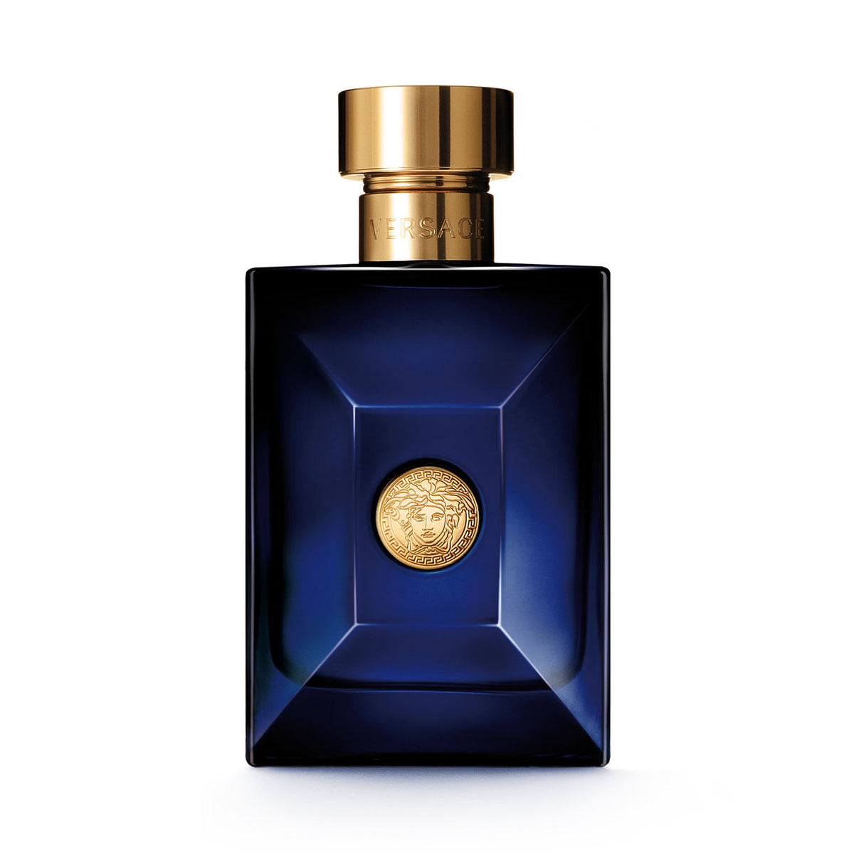 Dylan Blue Pour Homme
