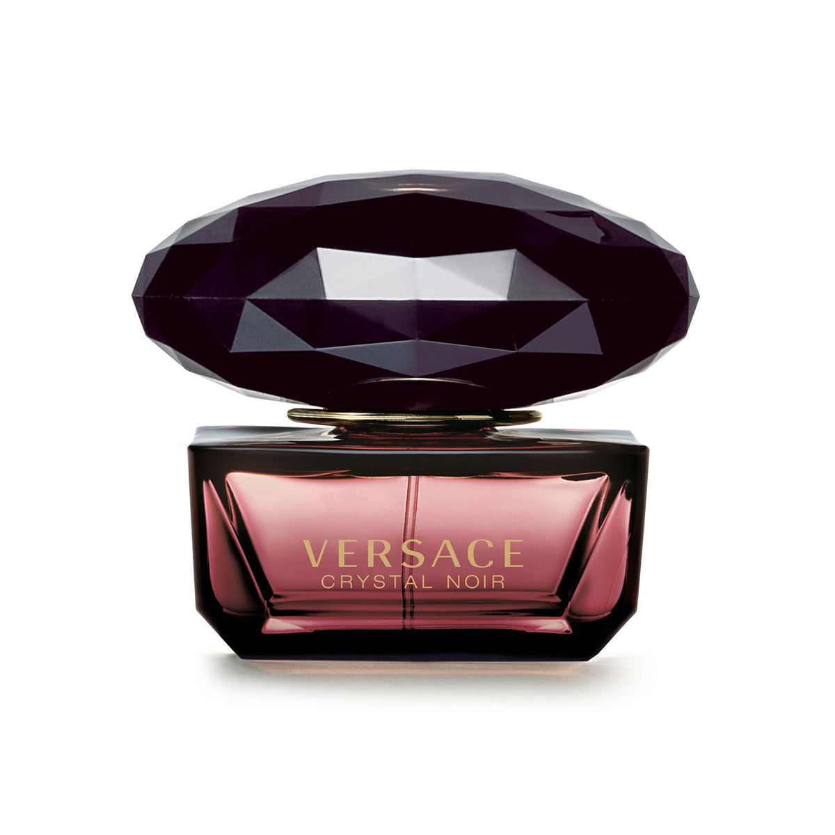 Crystal Noir