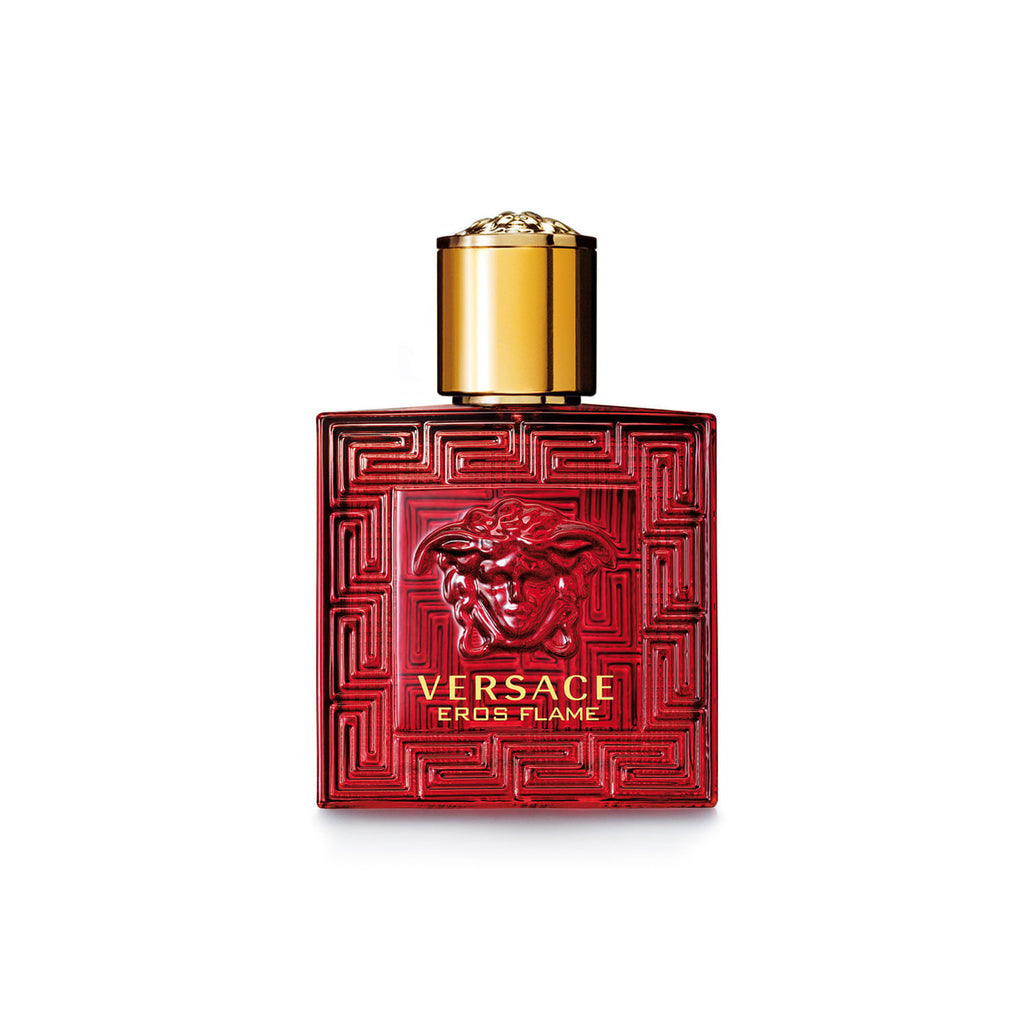 Eros Flame