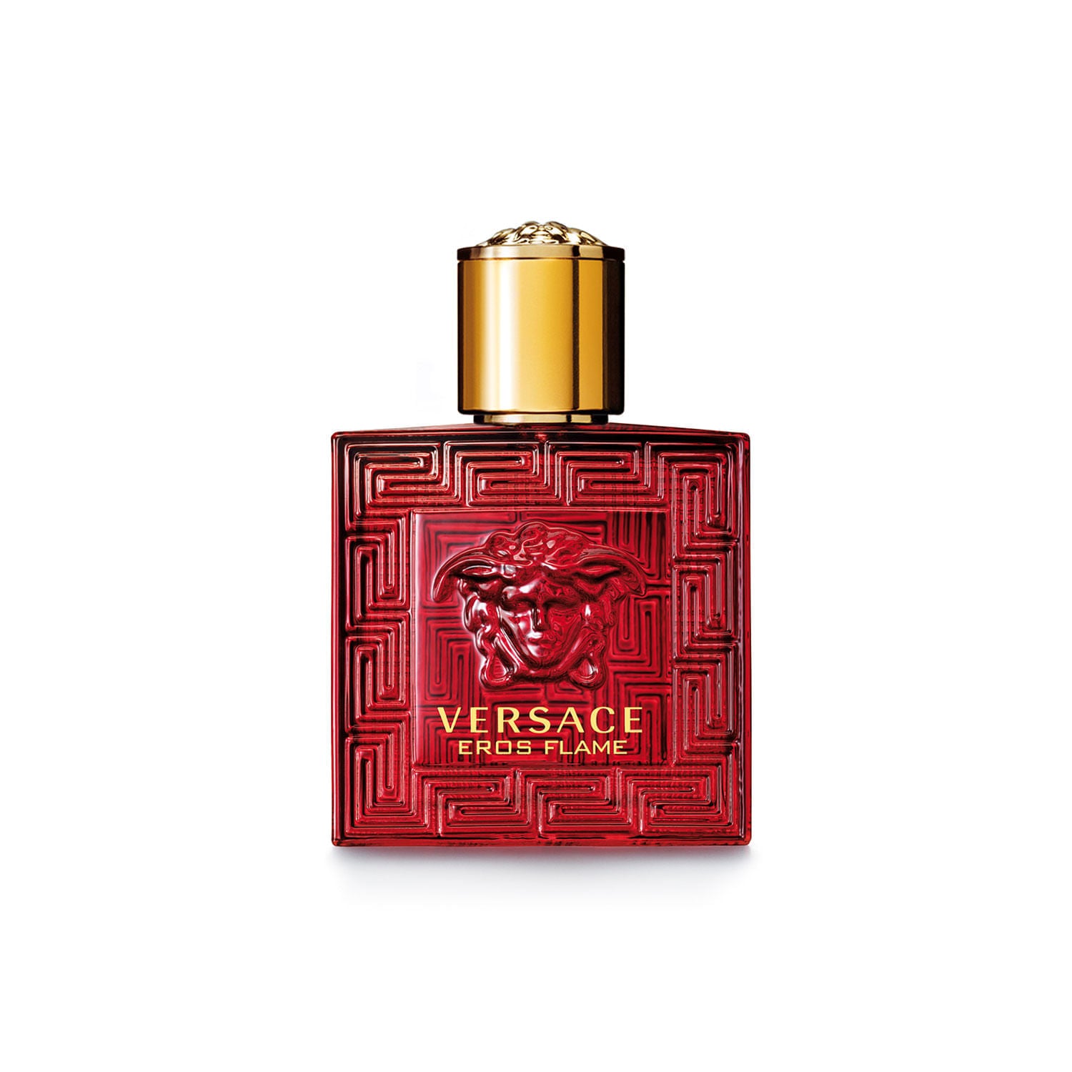 Eros Flame