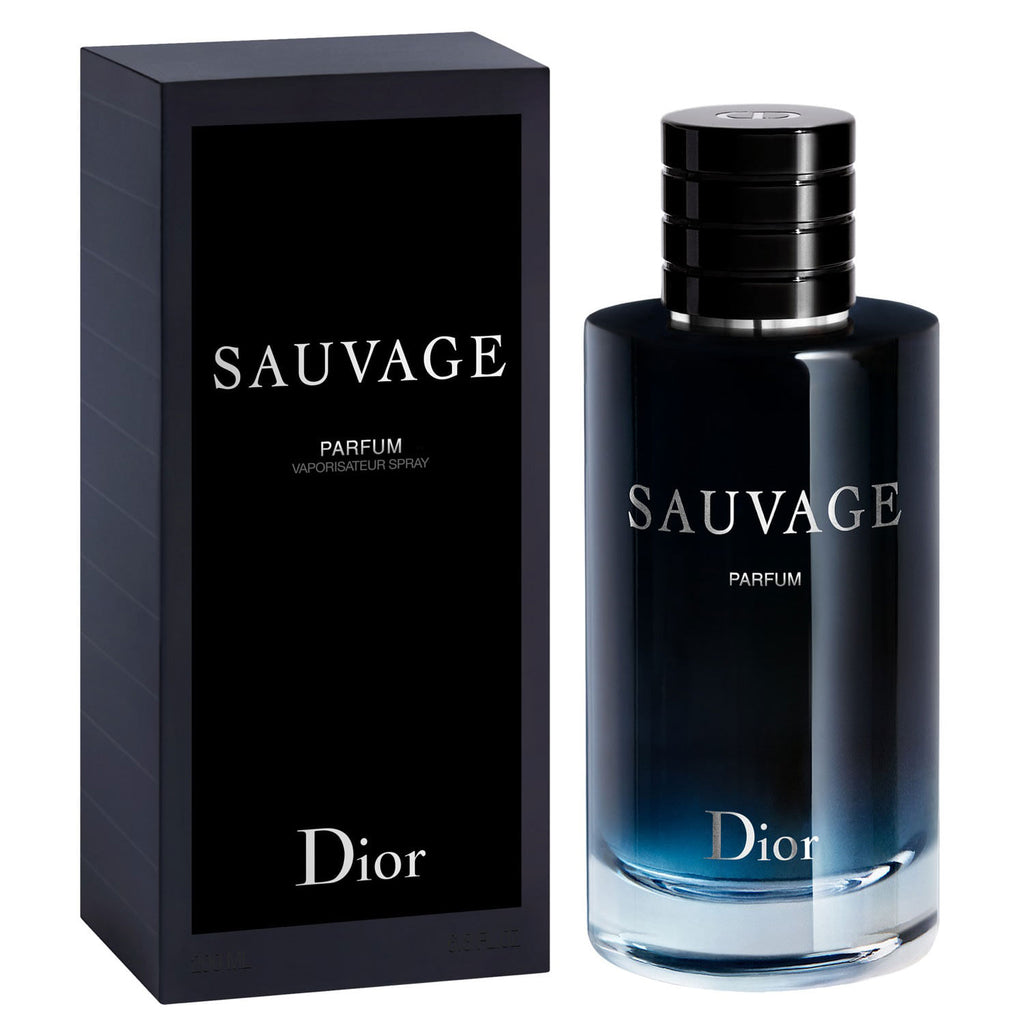 Sauvage
