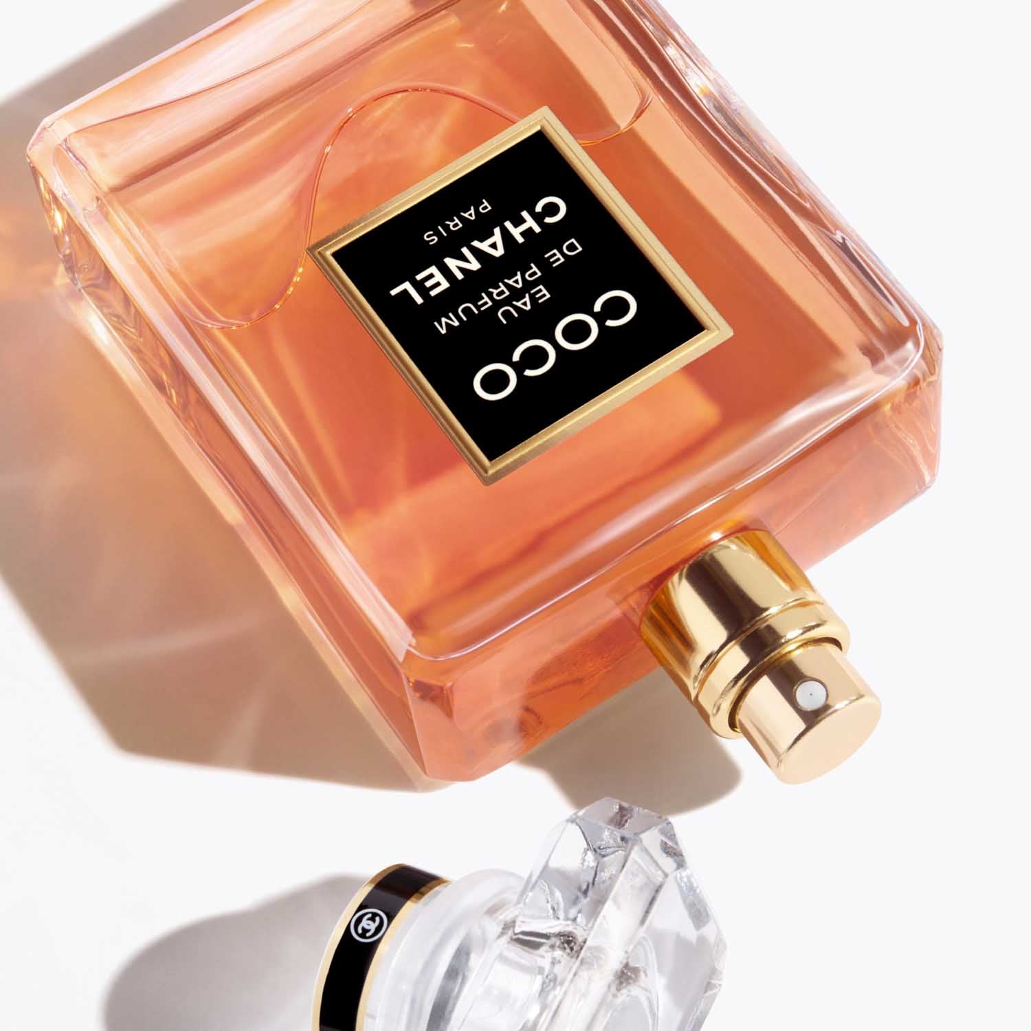 Coco