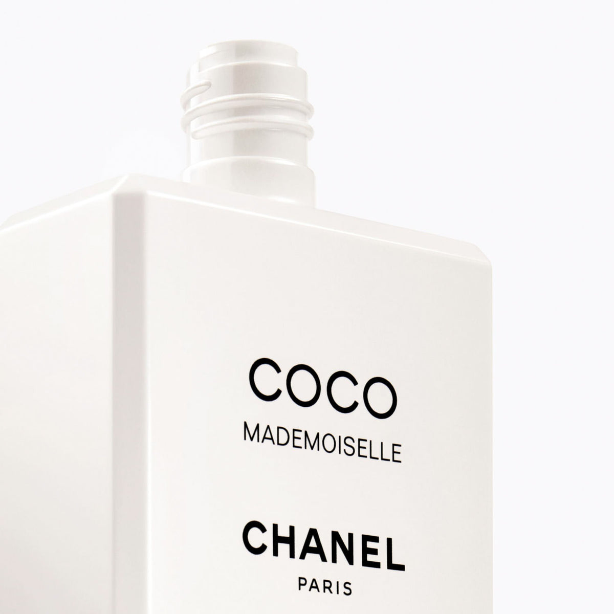 Coco Mademoiselle