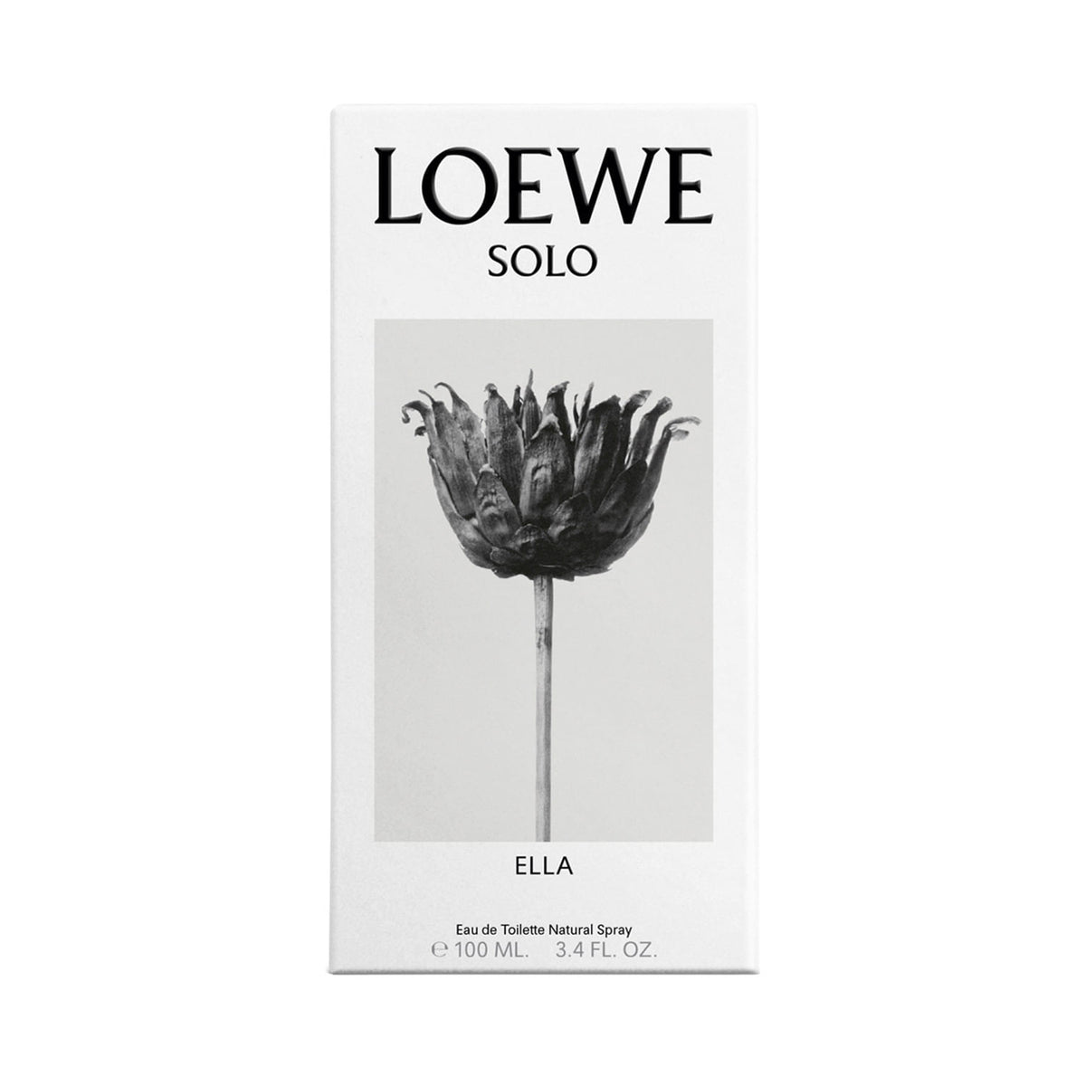Solo Loewe Ella