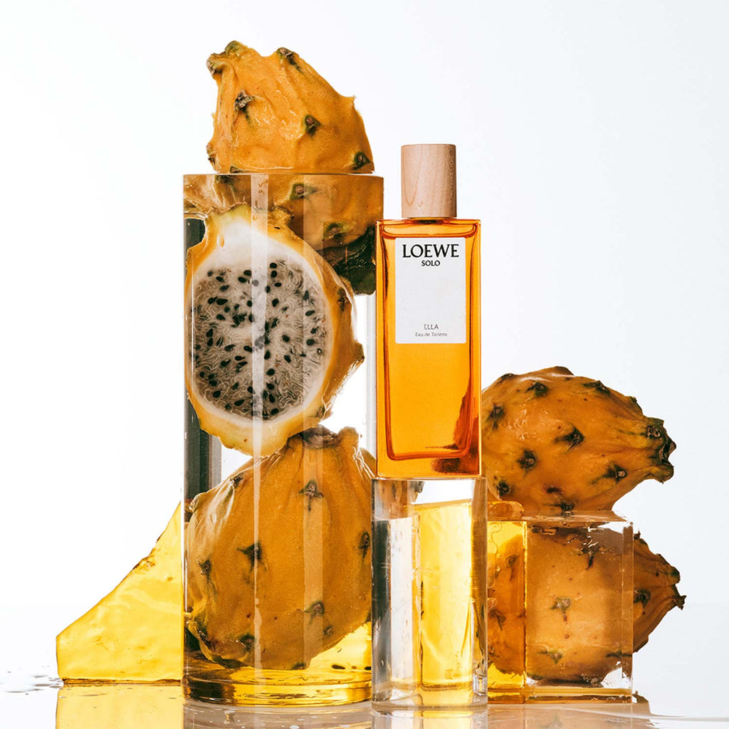 Solo Loewe Ella