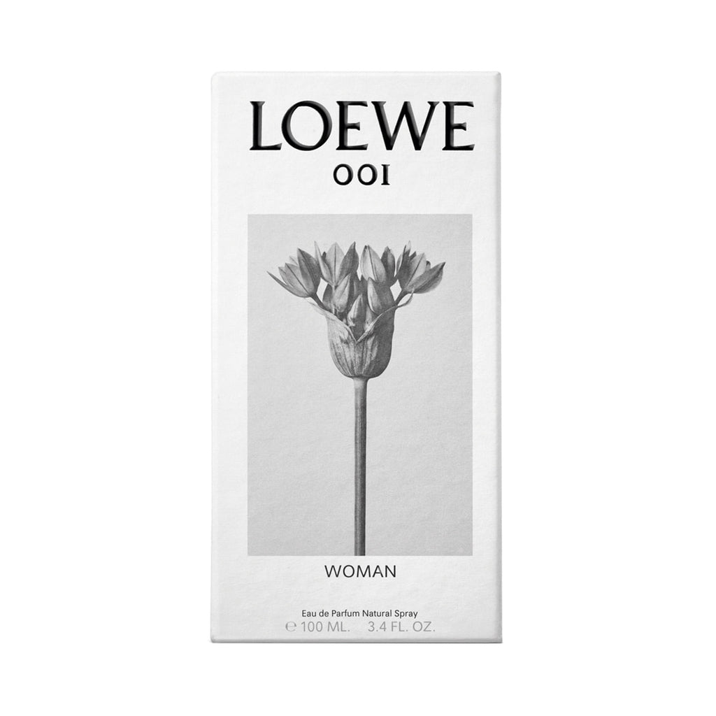 Loewe 001 Man