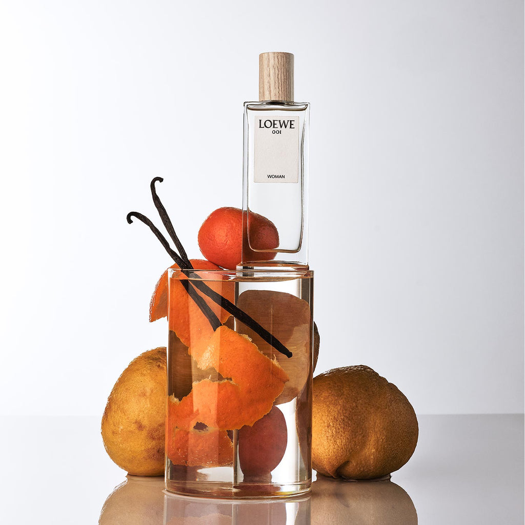 Loewe 001 Women