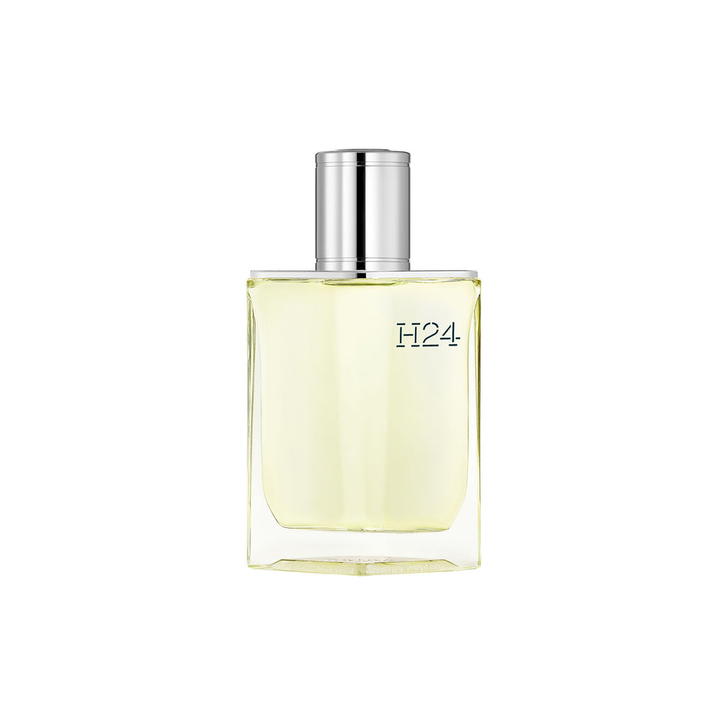 H24