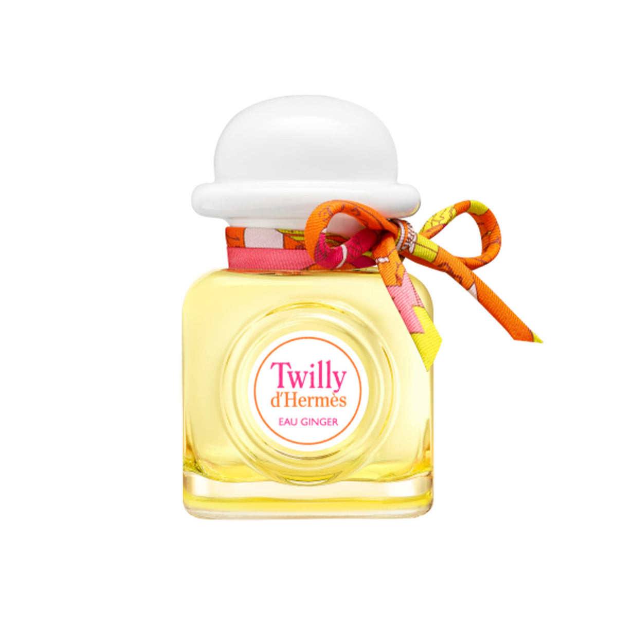 Twilly Eau Ginger