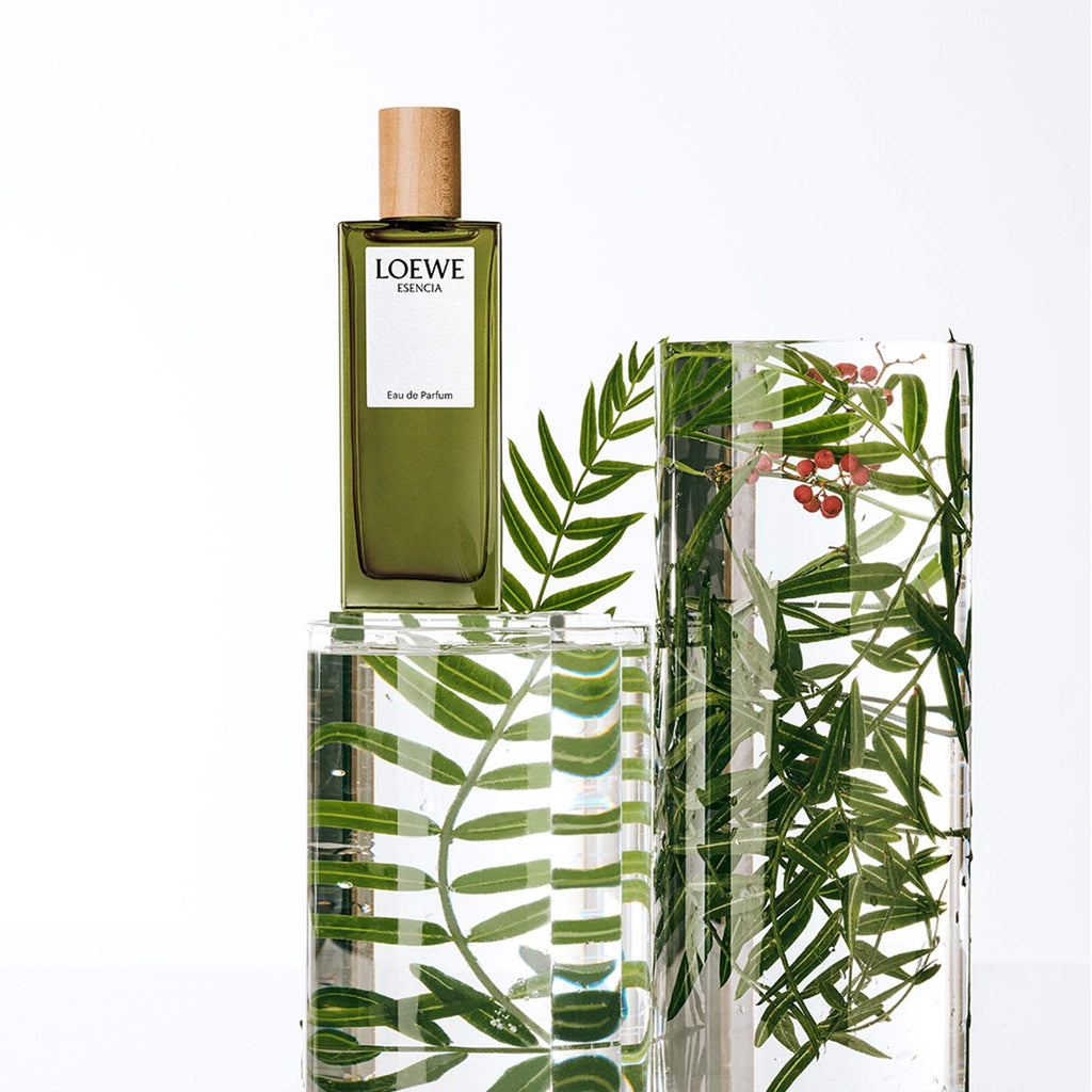 Esencia Loewe