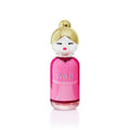 Sisterland Pink Raspberry