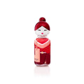 Sisterland Red Rose