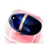 My Way EDP Refillable