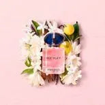 My Way EDP Refillable