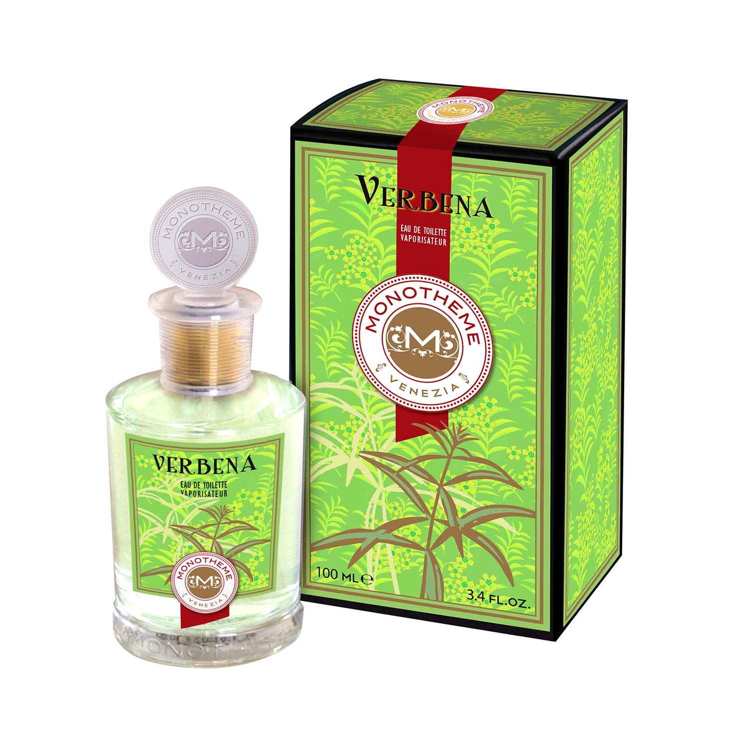 Verbena