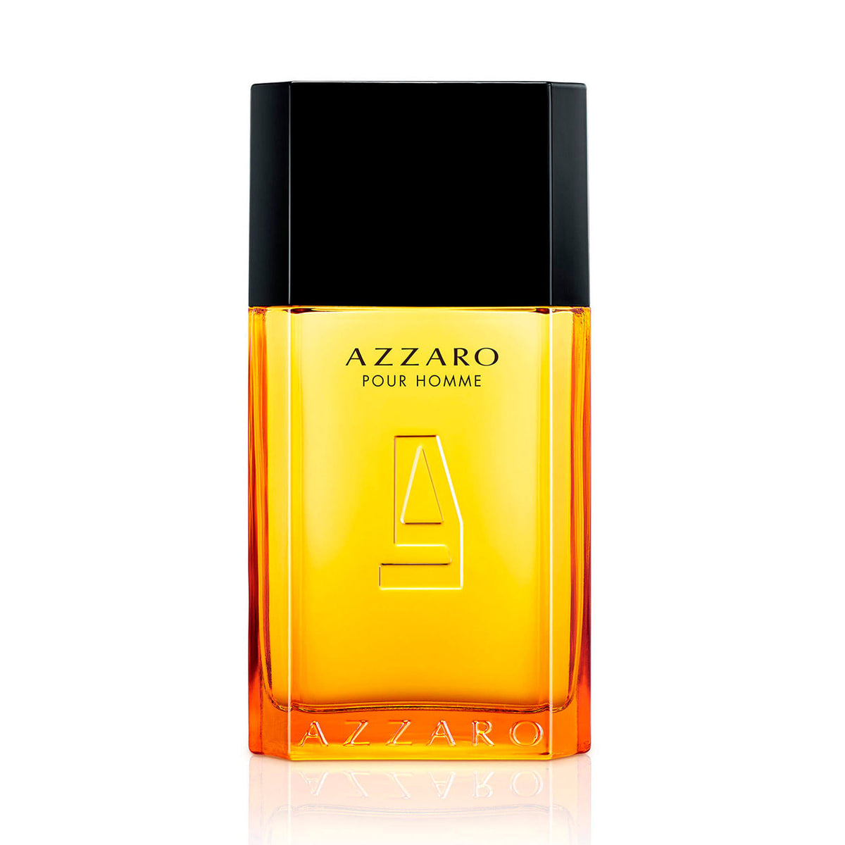 Azzaro Pour Homme