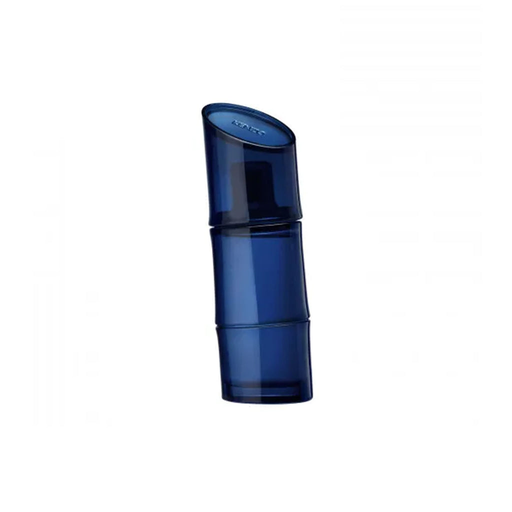 Kenzo Homme Intense