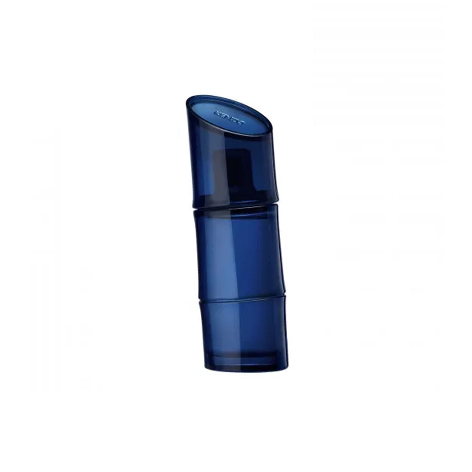 Kenzo Homme Intense
