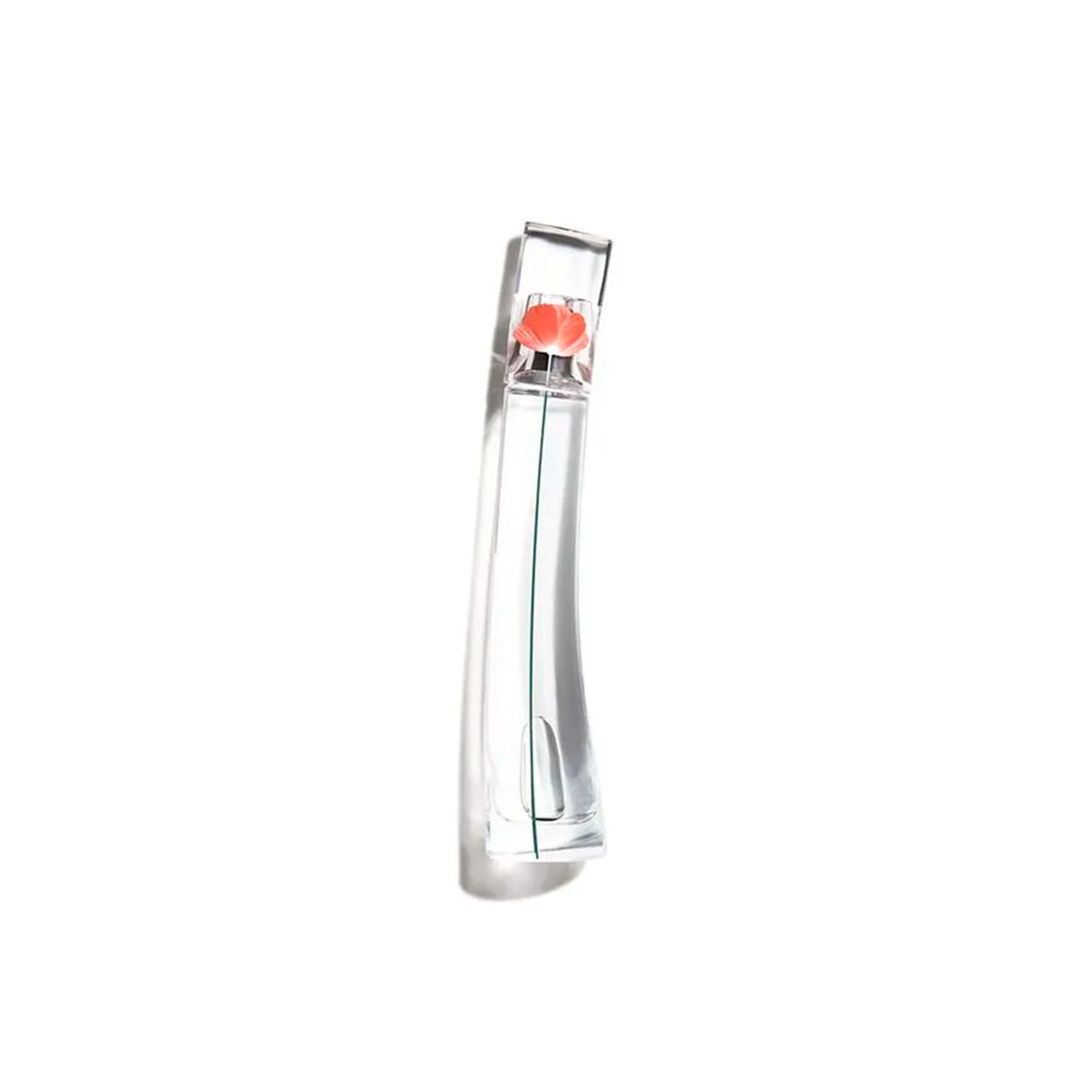 Flower By Kenzo