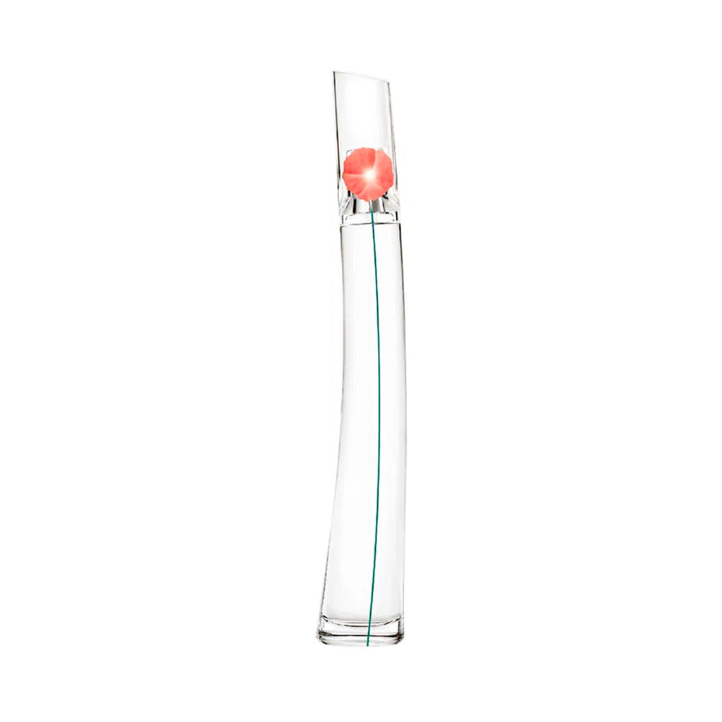 Flower By Kenzo