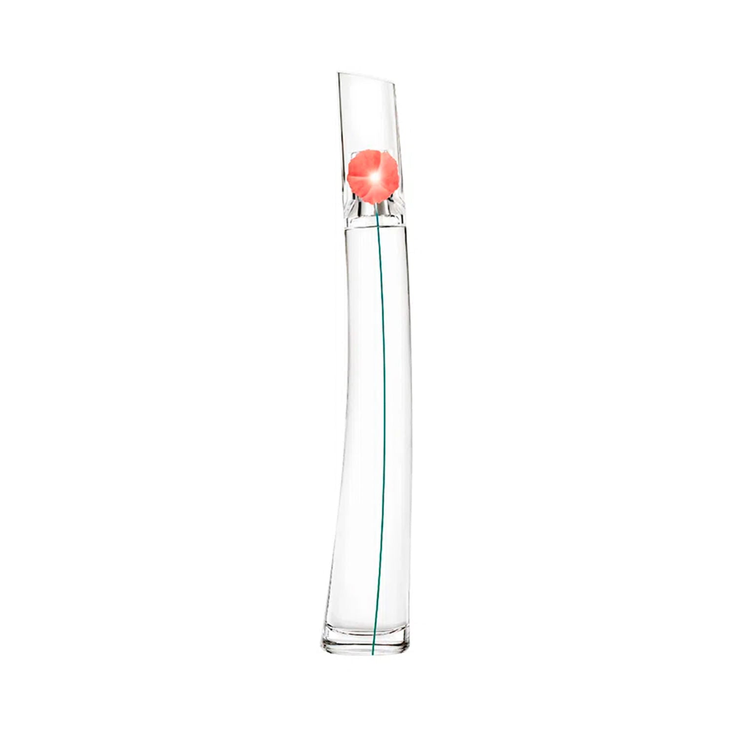 Flower By Kenzo