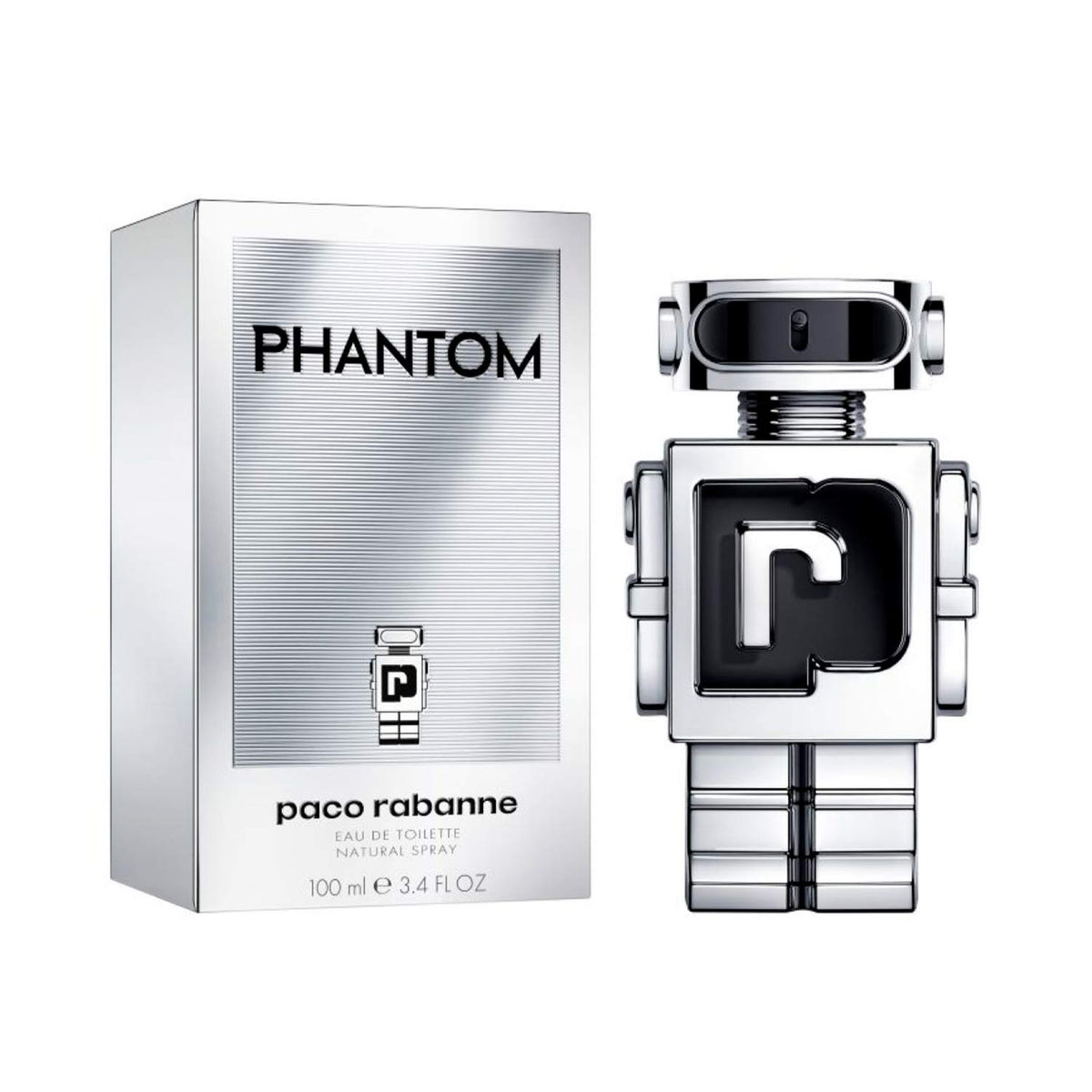Phantom