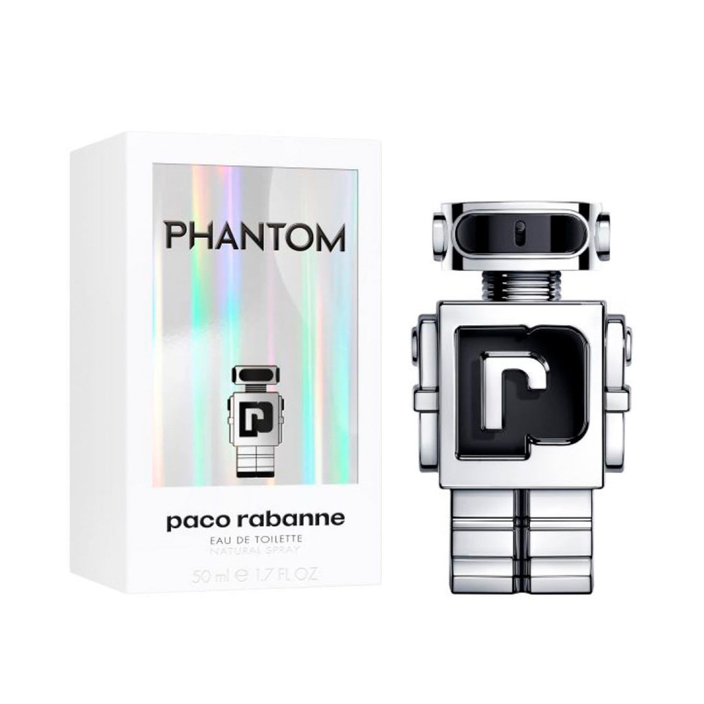 Phantom