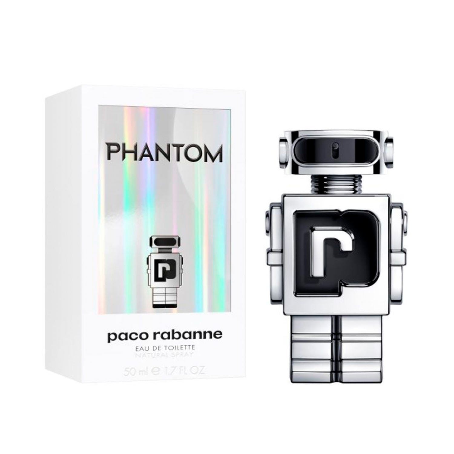 Phantom