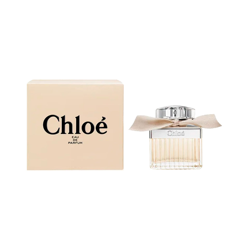 Chloé