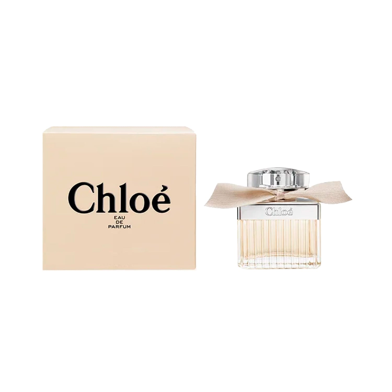 Chloé