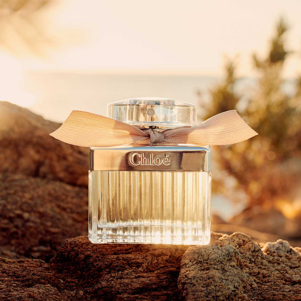 Chloé