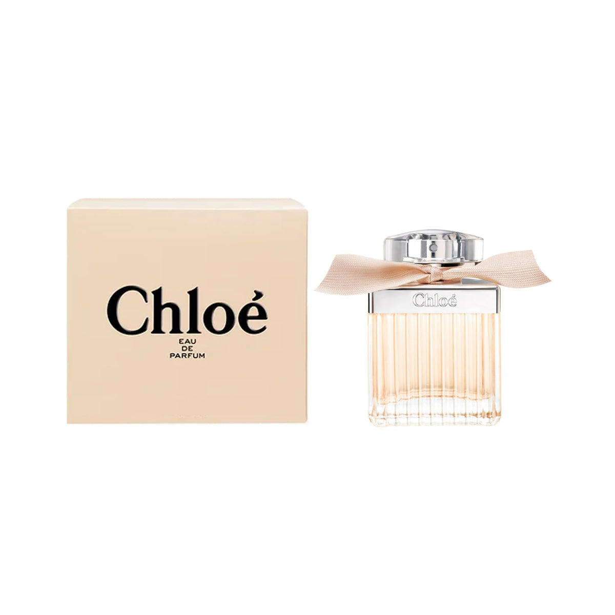 Chloé