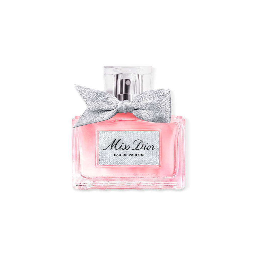 Miss Dior