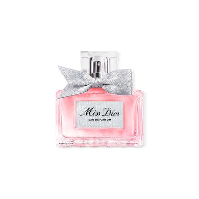 Miss Dior