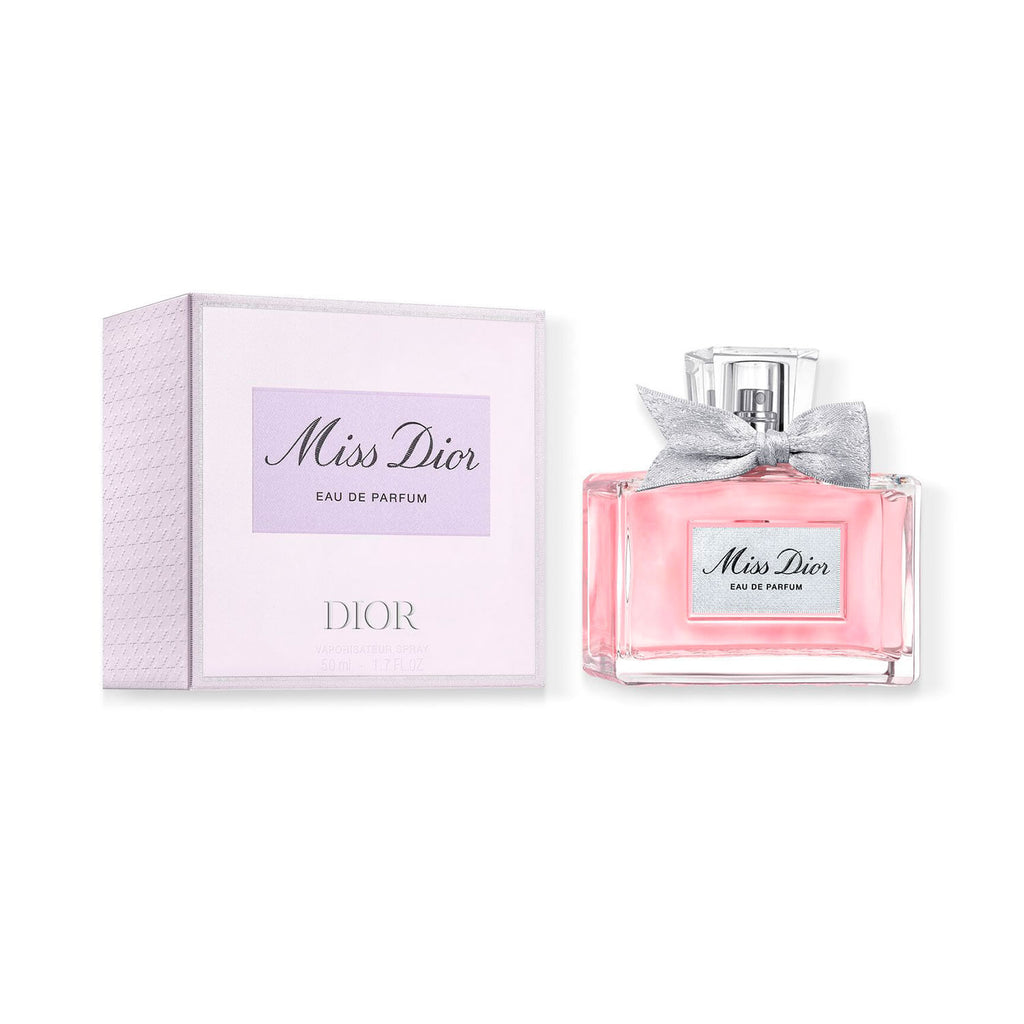 Miss Dior