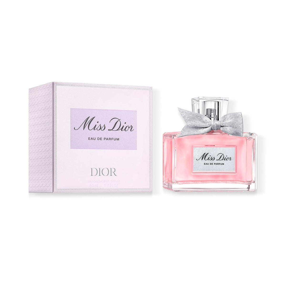 Miss Dior