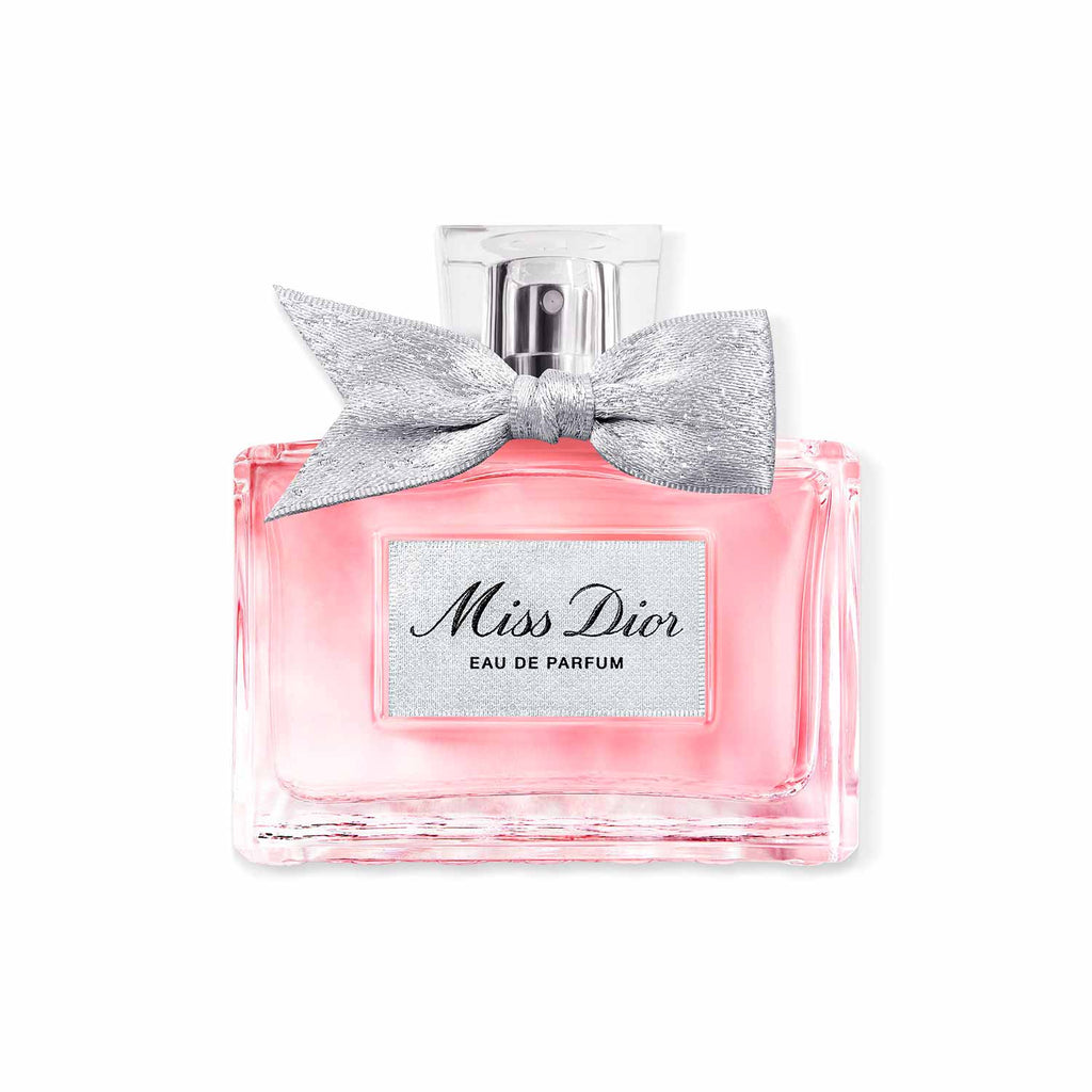 Miss Dior