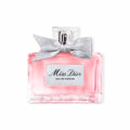 Miss Dior