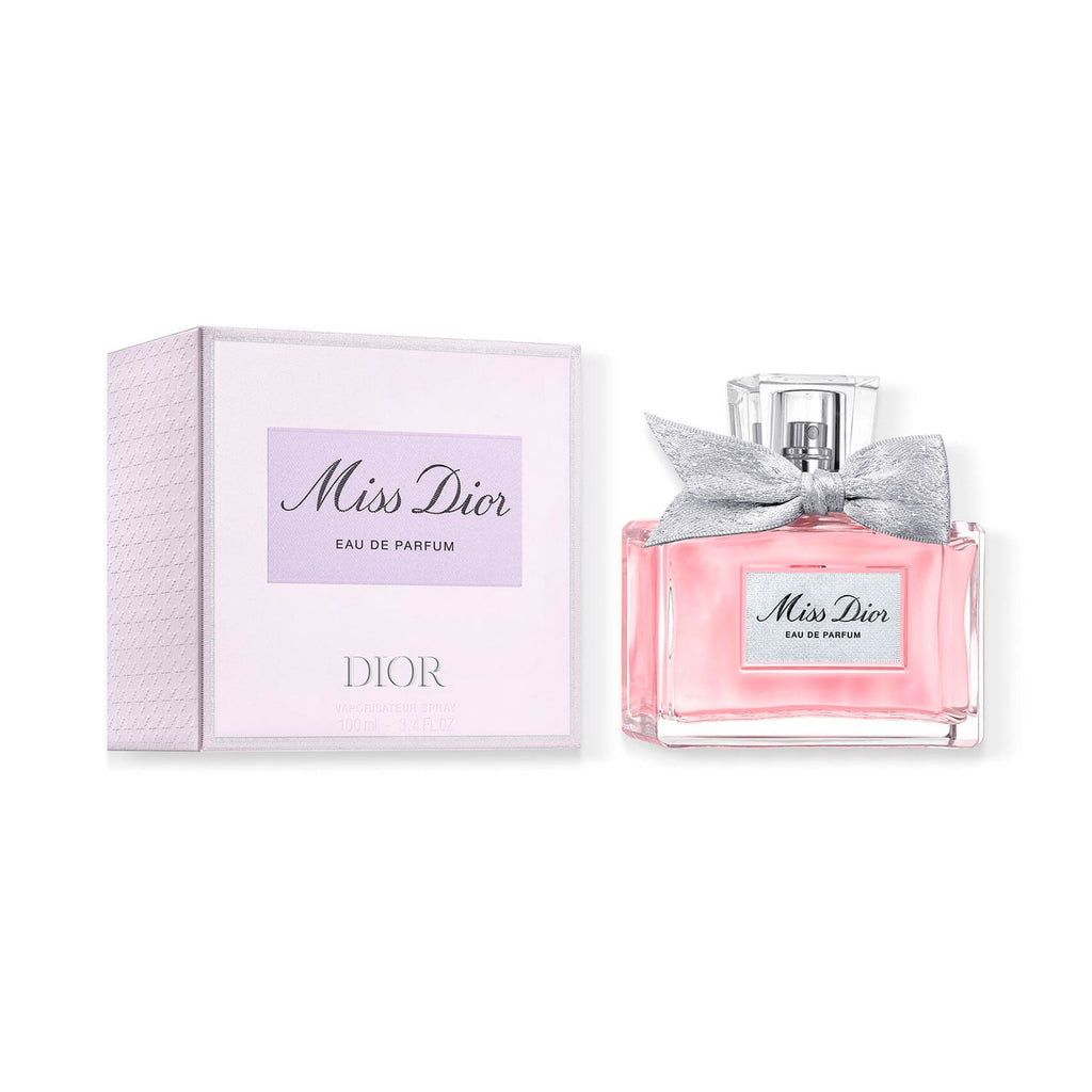 Miss Dior