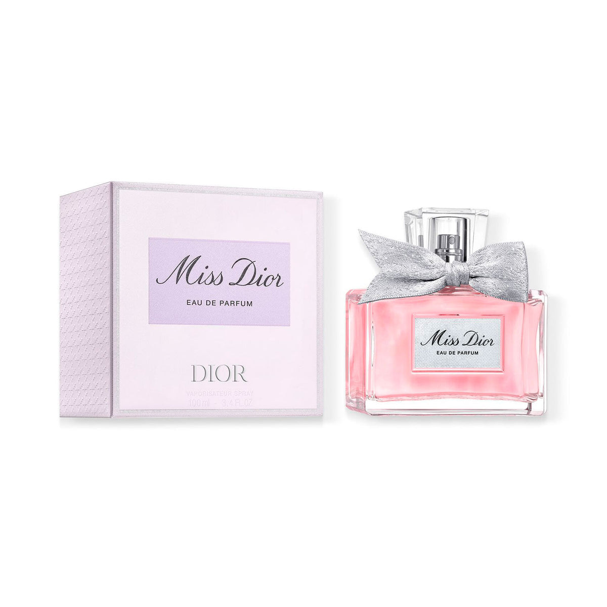 Miss Dior