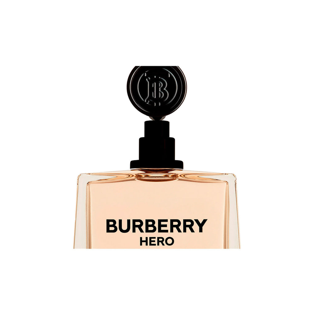 Burberry Hero