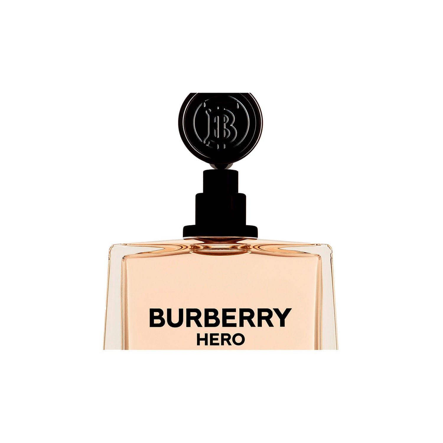 Burberry Hero